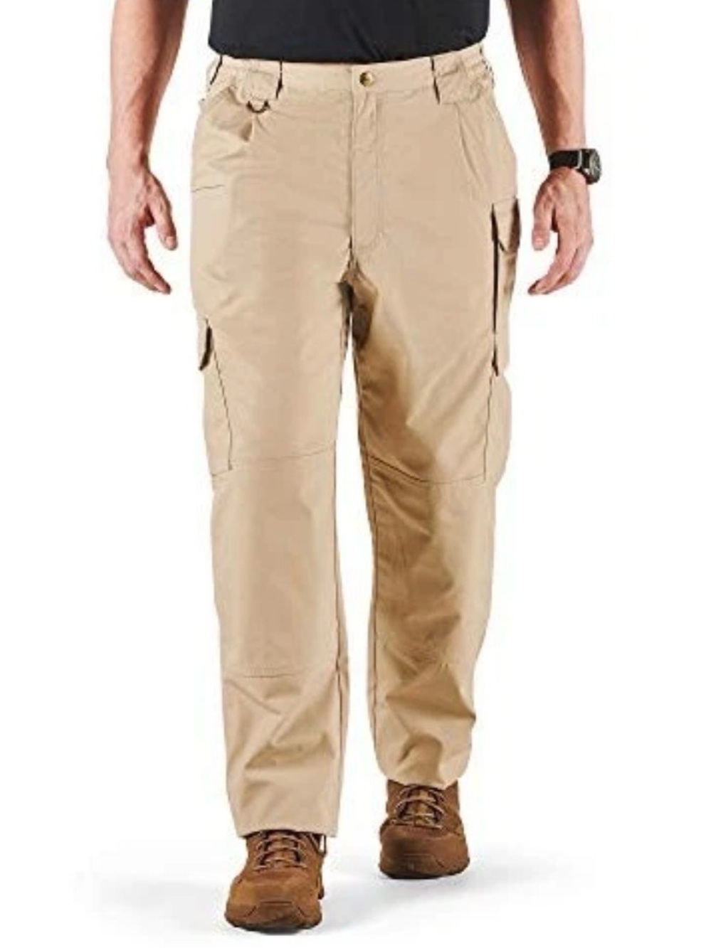 5.11 Tactical Men's Taclite Pro Lightweight Performance Cargo Pants Sz 32x29